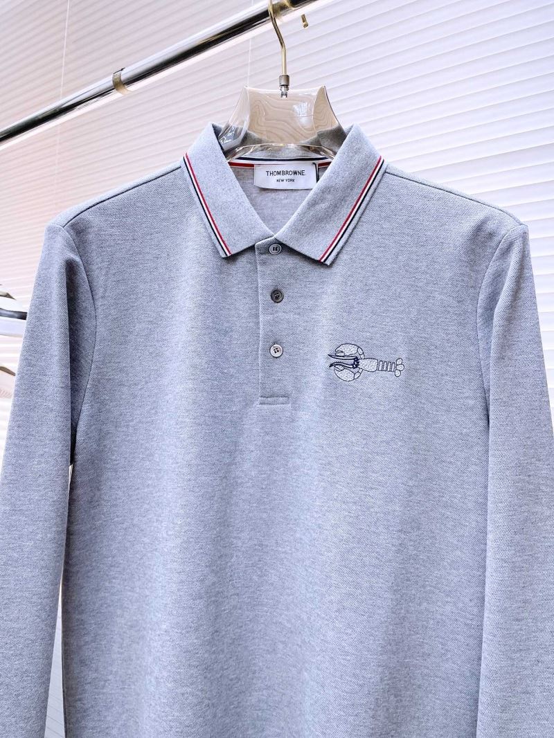 Thom Browne T-Shirts